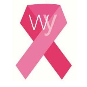 Event Home: 2020 Wyoming Pink Ribbon Run & Fun