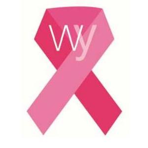 Event Home: 2018 Wyoming Pink Ribbon Run